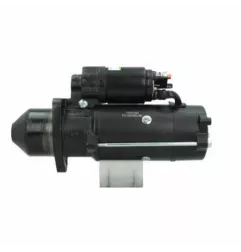 Starter Deutz 4.0 kw Bosch 0001231018 KHD 01181753KZ EuroTec11090149