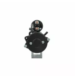 Starter Deutz 4.0 kw Bosch 0001231018 KHD 01181753KZ EuroTec11090149