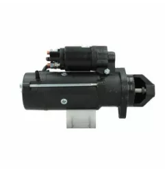 Starter Deutz 4.0 kw Bosch 0001231018 KHD 01181753KZ EuroTec11090149