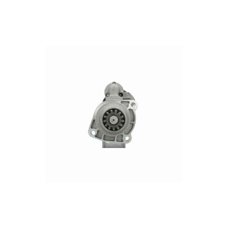 Démarreur Deutz-Fahr khd 5.5 kw Bosch ruil 0001261041 Bosch 0986024670 EuroTec 11090272 Démarreur Deutz-Fahr khd 5.5 kw Bosch ruil 0001261041 Bosch 0986024670 EuroTec 11090272