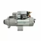 Démarreur Deutz-Fahr khd 5.5 kw Bosch ruil 0001261041 Bosch 0986024670 EuroTec 11090272