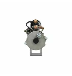 Motor de arranque Deutz-Fahr KHD 5,5 kW Bosch Ruil 0001261041 Bosch 0986024670 EuroTec 11090272