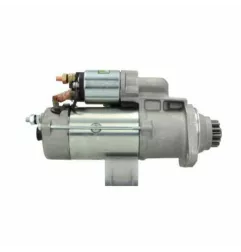 Démarreur Deutz-Fahr khd 5.5 kw Bosch ruil 0001261041 Bosch 0986024670 EuroTec 11090272