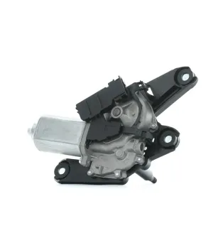Motorino tergicristallo per MERCEDES-BENZ- 2049068002 A2049068002