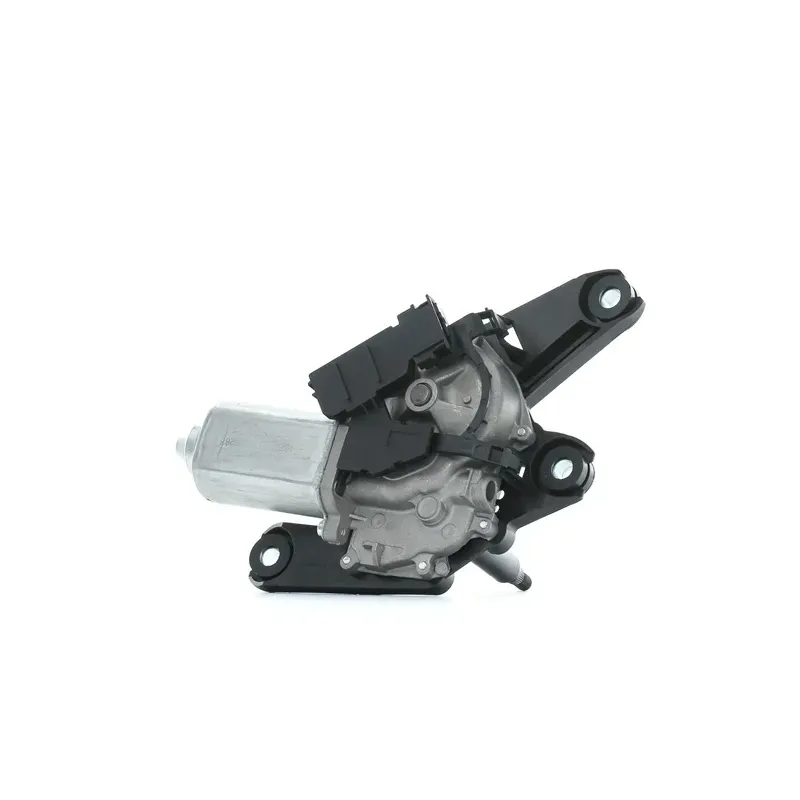 Motorino tergicristallo per MERCEDES-BENZ- 2049068002 A2049068002