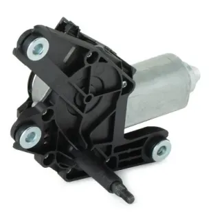 Moteur d'essuie-glace pour MERCEDES-BENZ- 2049068002 A2049068002