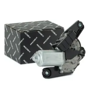 Motorino tergicristallo per MERCEDES-BENZ- 2049068002 A2049068002