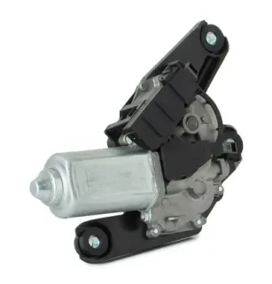 Scheibenwischermotor für MERCEDES-BENZ - 2049068002 A2049068002