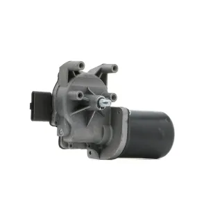 Motor Limpiaparabrisas para CITROËN/PEUGEOT FIAT- 1400456480