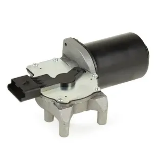 Windshield Wiper Motor for CITROËN/PEUGEOT FIAT- 1400456480