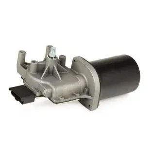 Windshield Wiper Motor for CITROËN/PEUGEOT FIAT- 1400456480