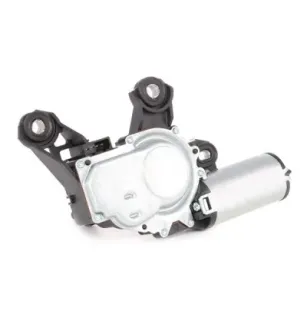 Motor de limpiaparabrisas para VAG- 1Z9955711, 1Z9955711A, 1Z9955711B 1Z9955711C