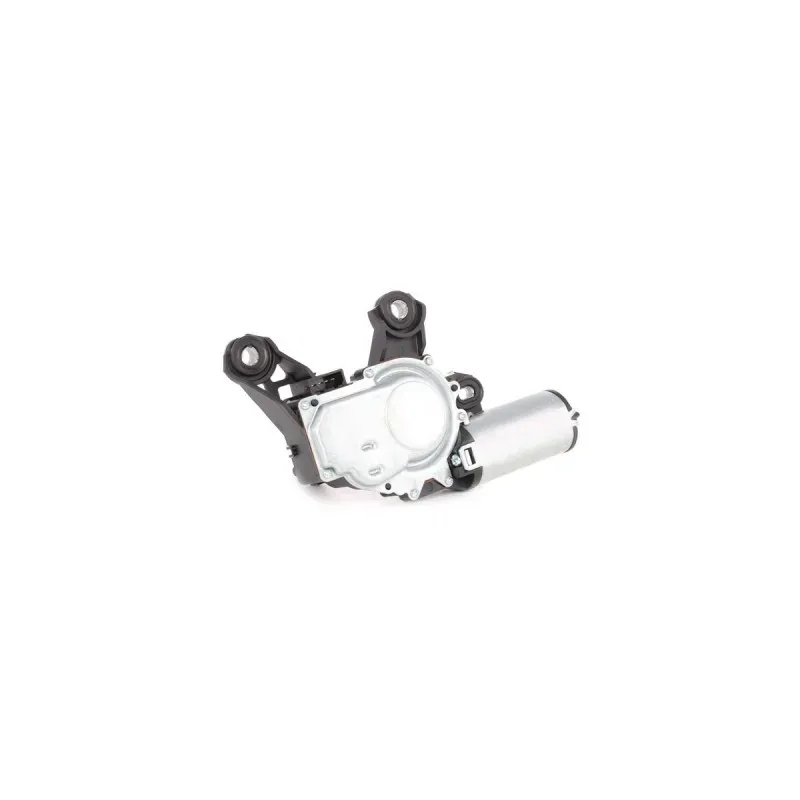 Motor do limpador de pára-brisa para VAG- 1Z9955711, 1Z9955711A, 1Z9955711B 1Z9955711C