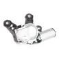 Moteur d'essuie-glace pour VAG- 1Z9955711, 1Z9955711A, 1Z9955711B 1Z9955711C