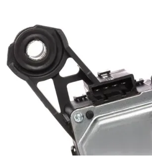Motorino tergicristallo per VAG- 1Z9955711, 1Z9955711A, 1Z9955711B 1Z9955711C