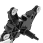 Moteur d'essuie-glace pour VAG- 1Z9955711, 1Z9955711A, 1Z9955711B 1Z9955711C