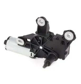 Scheibenwischermotor für VAG- 1Z9955711, 1Z9955711A, 1Z9955711B 1Z9955711C