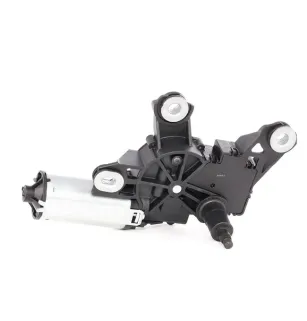 Motor de limpiaparabrisas para VAG- 1Z9955711, 1Z9955711A, 1Z9955711B 1Z9955711C