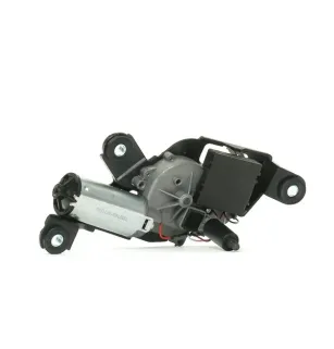 Motor del limpiaparabrisas para BMW- 67636917907 6917907
