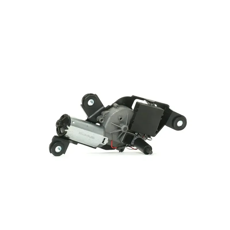 Motor do limpador de pára-brisa para BMW-67636917907 6917907