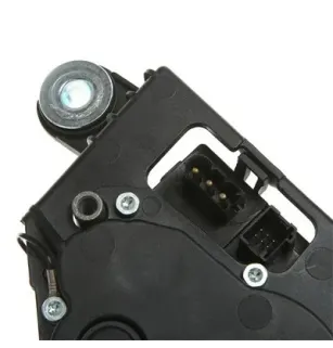 Scheibenwischermotor für BMW - 67636917907 6917907