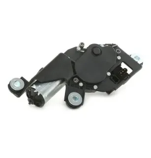 Windshield Wiper Motor for BMW- 67636917907 6917907