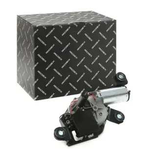 Motor do limpador de pára-brisa para BMW-67636917907 6917907