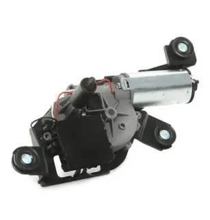 Motor do limpador de pára-brisa para BMW-67636917907 6917907