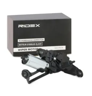 Scheibenwischermotor für BMW- 6921959, 67636921959, 67637199569 7199569