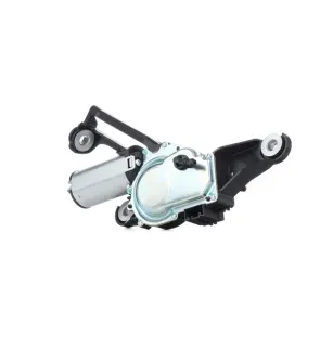 Windshield Wiper Motor for BMW- 6921959, 67636921959, 67637199569 7199569