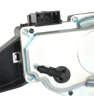 Motor do limpador de pára-brisa para BMW-6921959, 67636921959, 67637199569 7199569