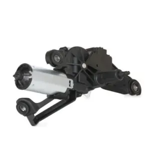 Windshield Wiper Motor for BMW- 6921959, 67636921959, 67637199569 7199569