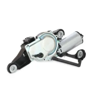 Windshield Wiper Motor for BMW- 6921959, 67636921959, 67637199569 7199569