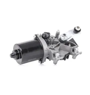 Motor de limpador para NISSAN-28800JD900