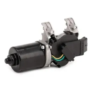 Motor de limpador para NISSAN-28800JD900