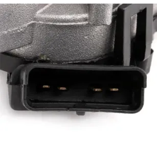 Motorino tergicristallo per NISSAN- 28800JD900