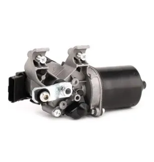 Motor de limpiaparabrisas para NISSAN- 28800JD900