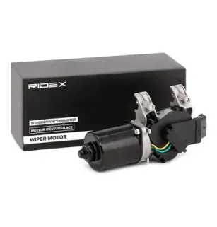 Wiper motor for NISSAN- 28800JD900