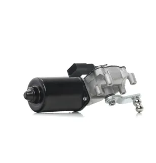 Moteur d'essuie-glace pour BMW- 4418698, 4848603, 61617200510, 61617200535, 7153733, 7200510, 7200535, 72005350 7200535001