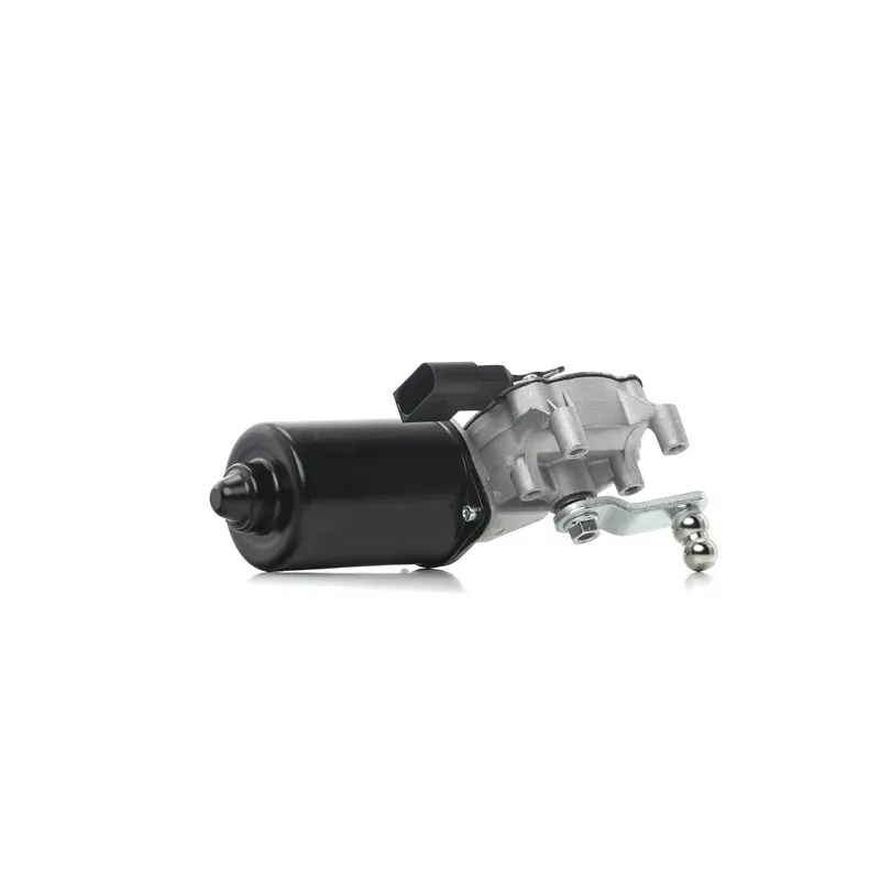 Moteur d'essuie-glace pour BMW- 4418698, 4848603, 61617200510, 61617200535, 7153733, 7200510, 7200535, 72005350 7200535001