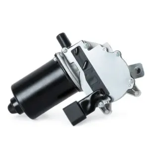 Windshield Wiper Motor for BMW- 4418698, 4848603, 61617200510, 61617200535, 7153733, 7200510, 7200535, 72005350 7200535001
