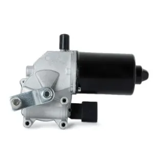 Motor de limpiaparabrisas para BMW- 4418698, 4848603, 61617200510, 61617200535, 7153733, 7200510, 7200535, 72005350 7200535001