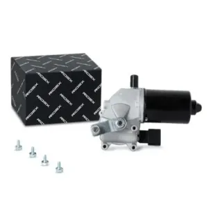 Motorino tergicristallo per BMW- 4418698, 4848603, 61617200510, 61617200535, 7153733, 7200510, 7200535, 72005350 7200535001