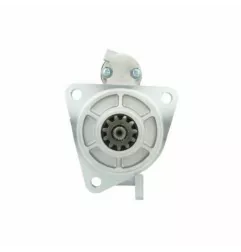 Motorino di avviamento Doosan 4,5 kw Remy 19080033 Lester 19982 PSH 231004113 Doosan 30051600003