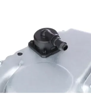 Scheibenwischermotor für MERCEDES-BENZ- 6398200408 A6398200408