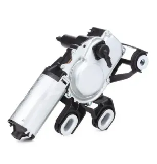 Motor do limpador de pára-brisa para MERCEDES-BENZ-6398200408 A6398200408