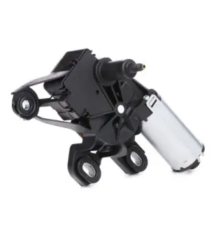 Motor do limpador de pára-brisa para MERCEDES-BENZ-6398200408 A6398200408