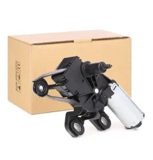 Motor do limpador de pára-brisa para MERCEDES-BENZ-6398200408 A6398200408