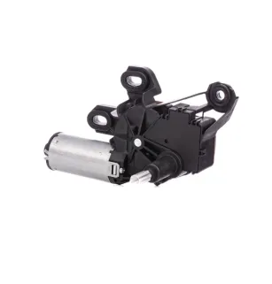 Motor do limpador de pára-brisa para MERCEDES-BENZ-6398200408 A6398200408