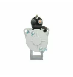 Motorino di avviamento Doosan 4,5 kw Remy 19080033 Lester 19982 PSH 231004113 Doosan 30051600003